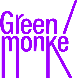 Green Monke