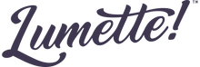 Lumette
