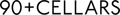 90+ Cellars