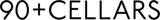90+ Cellars