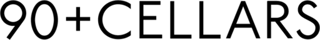 90+ Cellars