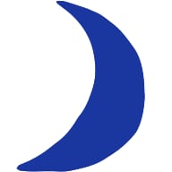Les Marées