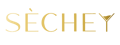 Sechey