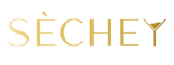 Sechey