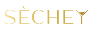 Sechey