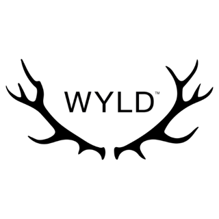Wyld