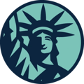 Liberty In a Can