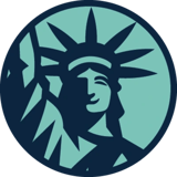 Liberty In a Can