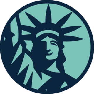 Liberty In a Can