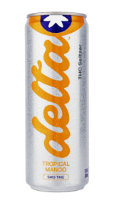 Tropical Mango