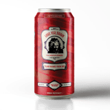Blood Orange Freak Out