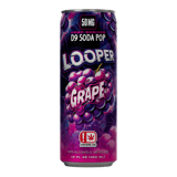 D9 Soda Pop