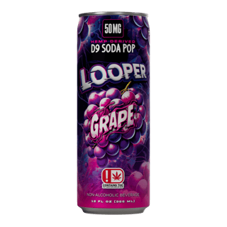 D9 Soda Pop