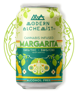 Margarita