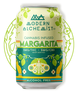 Margarita