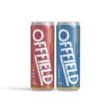 Extra Strength Sports Drink