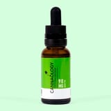 Relax Drink Enhancer