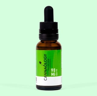 Relax Drink Enhancer