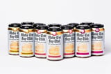 Seltzer