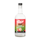 Sour Watermelon Spirit