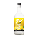 Citrus Spirit