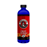 Fruit Punch
