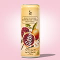 Craft Soda - Blood Orange Vanilla