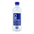 CBD Living Water