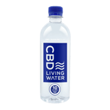 CBD Living Water