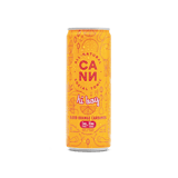Blood Orange Cardamom