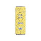 Lemon Lavender