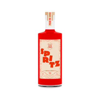 Spritz