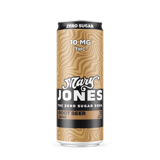 Root Beer Zero