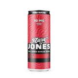 Cola Zero