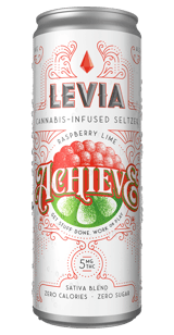 Achieve