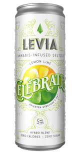 Celebrate