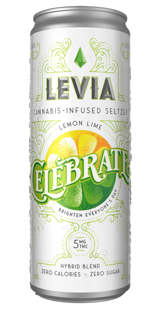 Celebrate