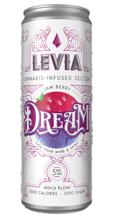 Dream