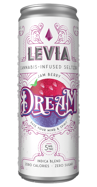 Dream