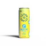 Lemonchello