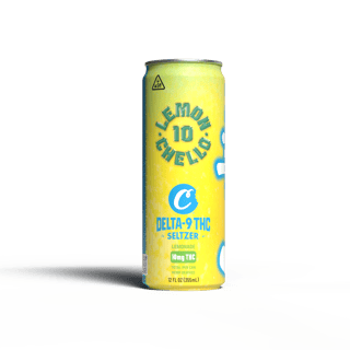 Lemonchello