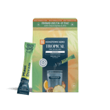 Maui Dream Tropical THC Drink Mix