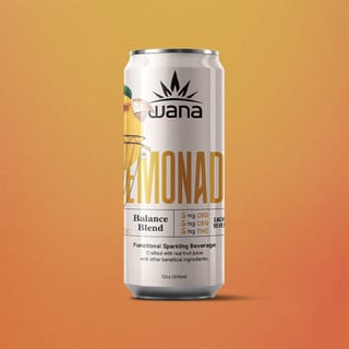 Lemonade