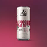 Raspberry Tea