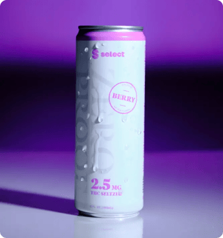 Berry