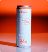 Grapefruit