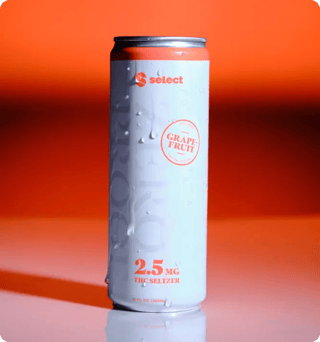 Grapefruit