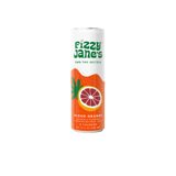 Blood Orange