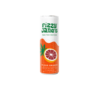 Blood Orange