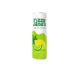 Lemon Lime